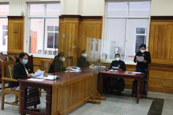 27-1-2021 news 2